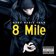 8-Mile movie
