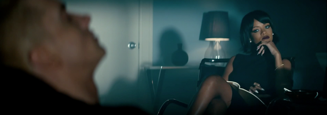 The Monster Tour Ticket info