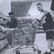 Bassmint Productions (group)