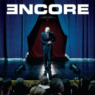 Encore album