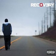 Recovery album